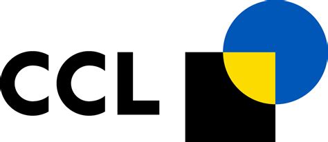 CCL Industries .